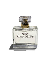 Load image into Gallery viewer, victor talbots fragrance