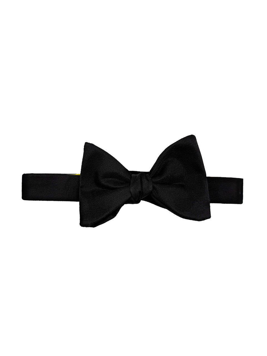 Butterfly Bow Tie – Victortalbots.com