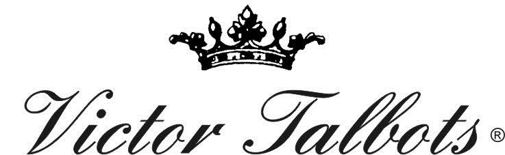 Victortalbots.com logo