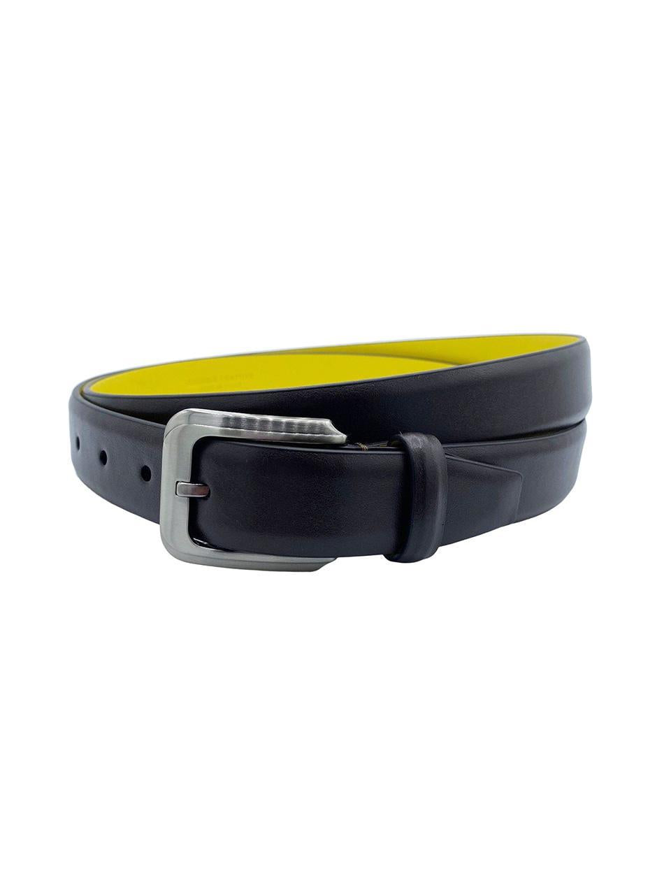 Belts – Victortalbots.com