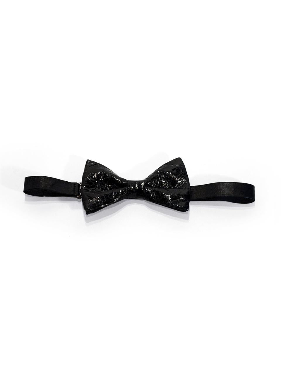 Bow Ties – Victortalbots.com