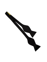 Load image into Gallery viewer, Butterfly Bow Tie