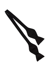 Load image into Gallery viewer, Butterfly Bow Tie