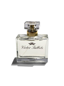 victor talbots fragrance