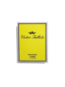 Victor Talbots Fragrance